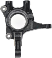 Steering Knuckle Dorman-OE Solutions 698-057
