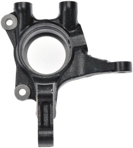 Steering Knuckle Dorman-OE Solutions 698-057