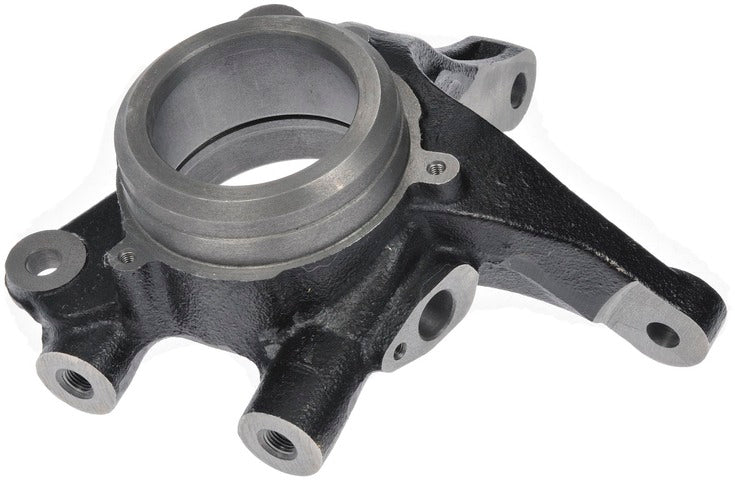 Steering Knuckle Dorman-OE Solutions 698-057