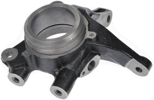 Steering Knuckle Dorman-OE Solutions 698-057
