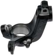 Steering Knuckle Dorman-OE Solutions 698-058