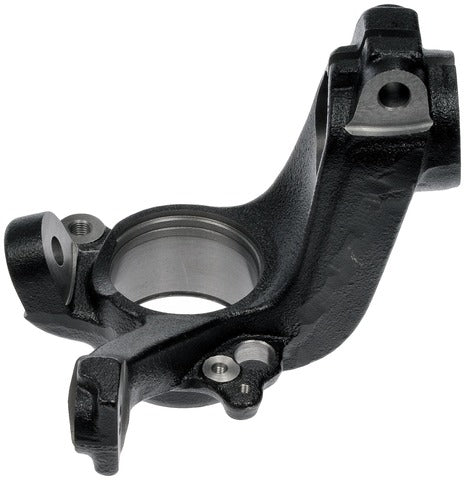 Steering Knuckle Dorman-OE Solutions 698-058