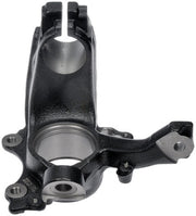Steering Knuckle Dorman-OE Solutions 698-058