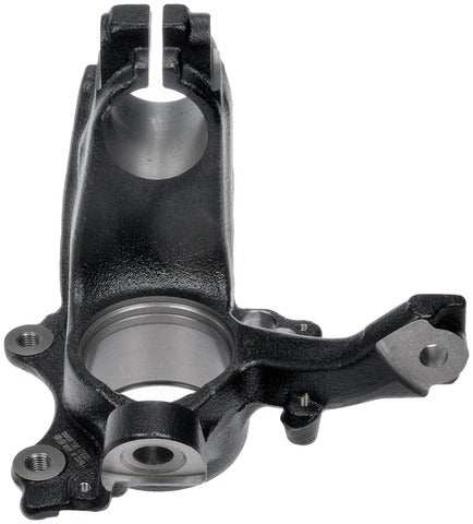 Steering Knuckle Dorman-OE Solutions 698-058