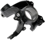 Steering Knuckle Dorman-OE Solutions 698-058