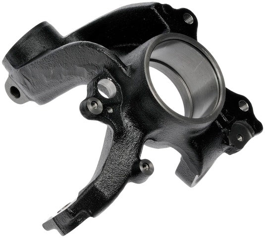 Steering Knuckle Dorman-OE Solutions 698-058