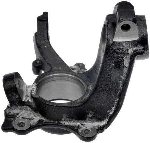Steering Knuckle Dorman-OE Solutions 698-059