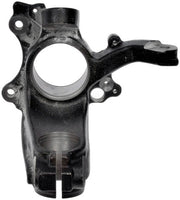 Steering Knuckle Dorman-OE Solutions 698-059