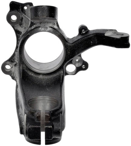 Steering Knuckle Dorman-OE Solutions 698-059