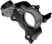 Steering Knuckle Dorman-OE Solutions 698-059