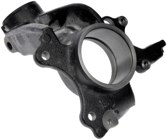Steering Knuckle Dorman-OE Solutions 698-059
