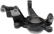 Steering Knuckle Dorman-OE Solutions 698-060
