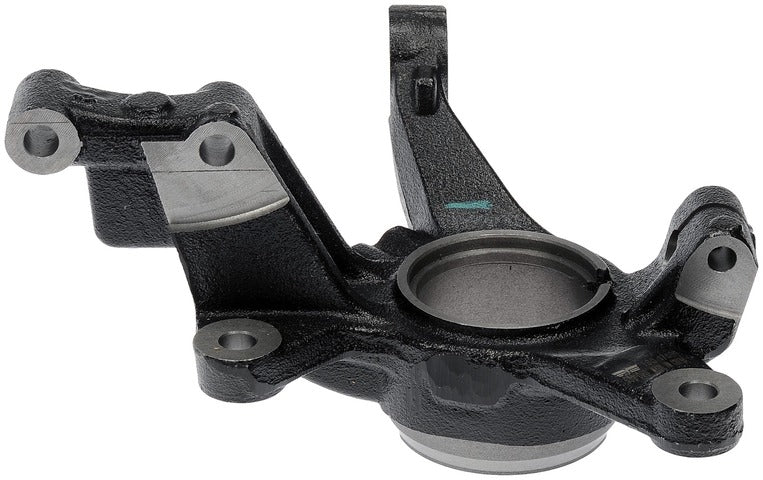 Steering Knuckle Dorman-OE Solutions 698-060