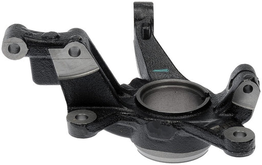 Steering Knuckle Dorman-OE Solutions 698-060