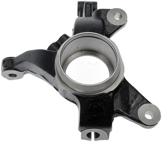 Steering Knuckle Dorman-OE Solutions 698-060