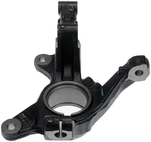 Steering Knuckle Dorman-OE Solutions 698-060
