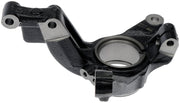 Steering Knuckle Dorman-OE Solutions 698-061
