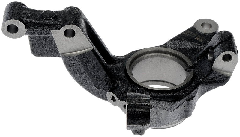 Steering Knuckle Dorman-OE Solutions 698-061