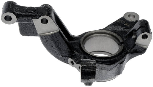 Steering Knuckle Dorman-OE Solutions 698-061