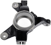 Steering Knuckle Dorman-OE Solutions 698-061