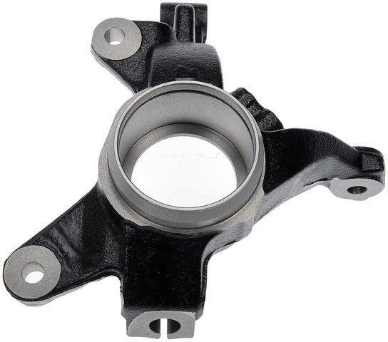 Steering Knuckle Dorman-OE Solutions 698-061