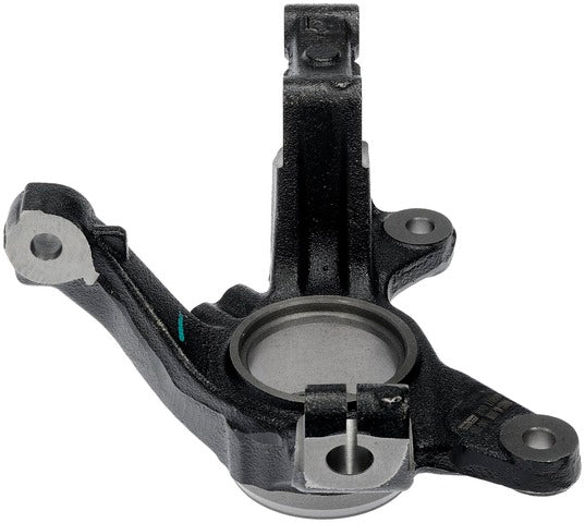 Steering Knuckle Dorman-OE Solutions 698-061