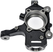 Steering Knuckle Dorman-OE Solutions 698-064