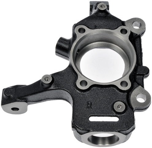 Steering Knuckle Dorman-OE Solutions 698-064