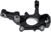 Steering Knuckle Dorman-OE Solutions 698-064