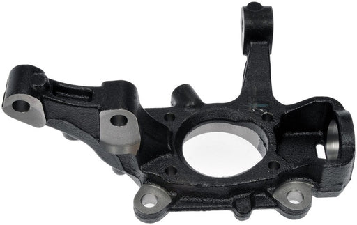 Steering Knuckle Dorman-OE Solutions 698-064