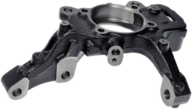 Steering Knuckle Dorman-OE Solutions 698-064