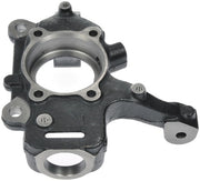 Steering Knuckle Dorman-OE Solutions 698-065