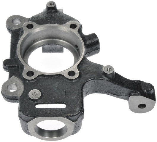 Steering Knuckle Dorman-OE Solutions 698-065