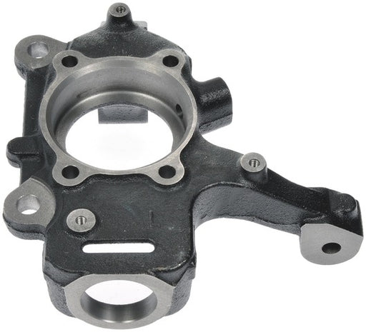 Steering Knuckle Dorman-OE Solutions 698-065