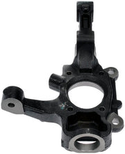 Steering Knuckle Dorman-OE Solutions 698-065