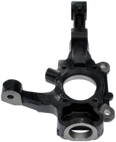 Steering Knuckle Dorman-OE Solutions 698-065