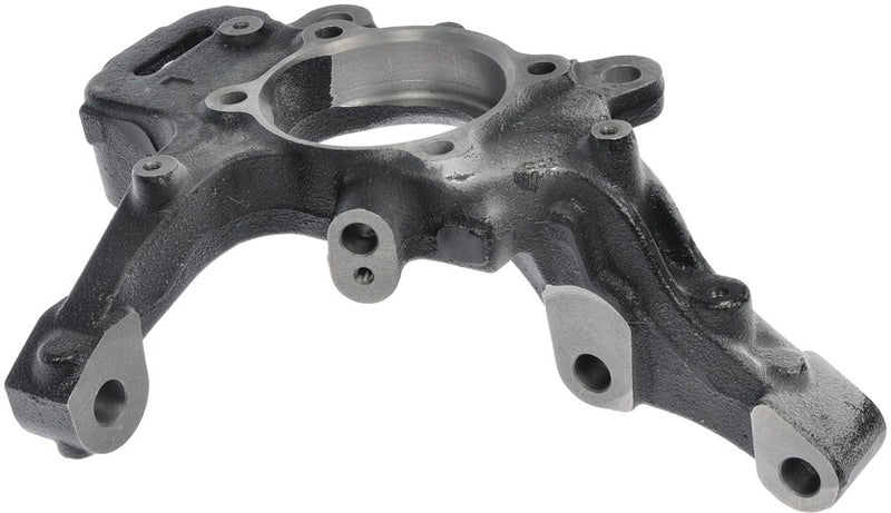 Steering Knuckle Dorman-OE Solutions 698-065