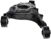 Suspension Knuckle Dorman-OE Solutions 698-066