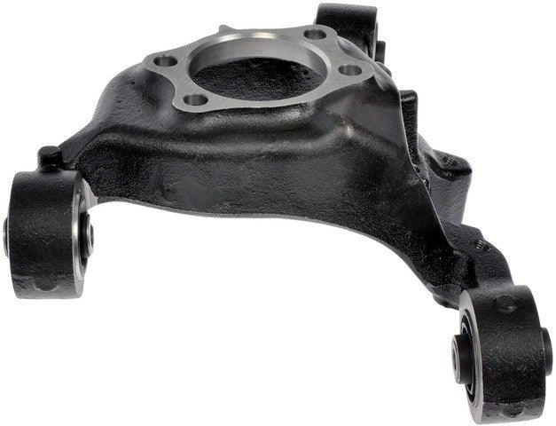 Suspension Knuckle Dorman-OE Solutions 698-066