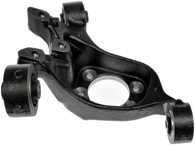 Suspension Knuckle Dorman-OE Solutions 698-066