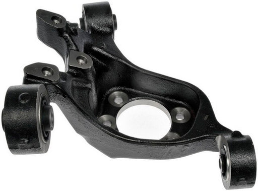 Suspension Knuckle Dorman-OE Solutions 698-066