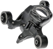 Suspension Knuckle Dorman-OE Solutions 698-066