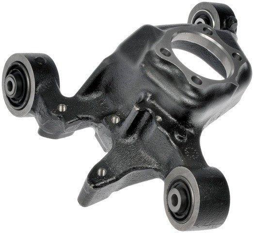 Suspension Knuckle Dorman-OE Solutions 698-066