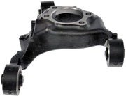 Suspension Knuckle Dorman-OE Solutions 698-067