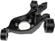 Suspension Knuckle Dorman-OE Solutions 698-067