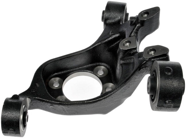 Suspension Knuckle Dorman-OE Solutions 698-067