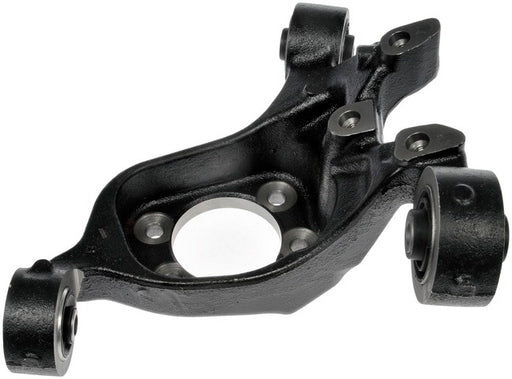 Suspension Knuckle Dorman-OE Solutions 698-067