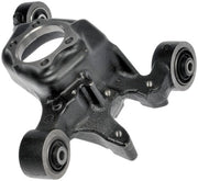 Suspension Knuckle Dorman-OE Solutions 698-067