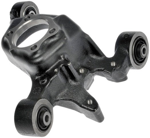 Suspension Knuckle Dorman-OE Solutions 698-067