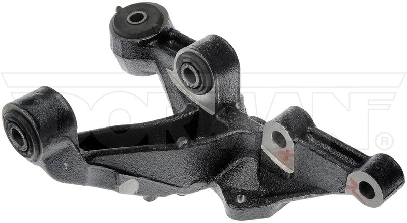 Suspension Knuckle Dorman-OE Solutions 698-068